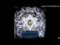 HAVA NAGILA HARDSTYLE REMIX (1 HOUR)