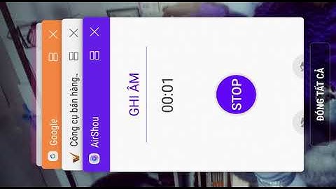 Cách  gửi  tin nhan công cụ  inboxfb