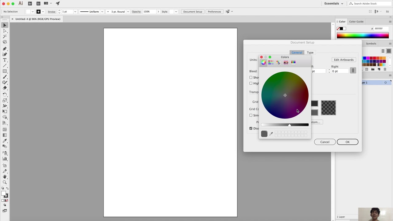 adobe illustrator free trial download for windows adobe illustrator free trial download for windows