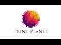 Print planet customize printed coffee mug customer review 1