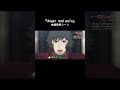 Inserted Song "Anger and pain (MovieEdit)"