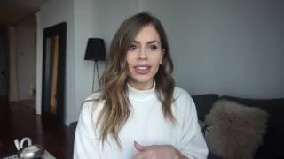 SERIES NYC Apartment Hunt   Building #2 In WEST VILLAGE -Ashley Brooke