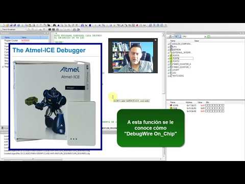 Curso práctico para