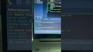 Famous Python program to check if a given number is strong number or not Net Worth