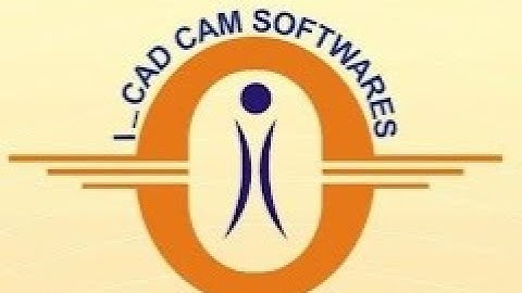 03 Assemblies   7 Replace Mate Entities