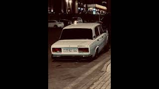 Bir Yerde Gorub Odlanır Ay Qız #music #azerbaycan 