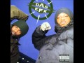 Das EFX - Freak It (remix 2)
