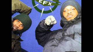 Das EFX - Freak It (remix 2)