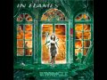 In Flames - Jotun