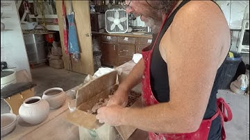 3 routine studio jobs ! - Aug 12th 2020 with Simon Leach