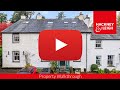 Hackney & Leigh Estate Agents - Property For Sale - 3 Meadowcroft Cottages, Meadowcroft Lane