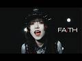 [MV] FAiTH / ChaR #ちゃる #NewMusic #NewMusic2026 #Musicvideo #mv #japan #jpop