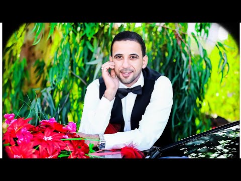 تلبيسة العريس المحترم ابراهيم احمد محمد ساري الدرابسه 2025 8 2 الف الف مبروك