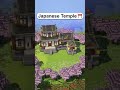 MINECRAFT UNIKE BUILD IDEAS 💡🔥🤯#minecraft#minecraftbuilding#minecraftshorts#gaming#shortsfeed#shorts