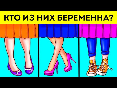 Видео: Вы почувствуете так много чувств, наблюдая за этой собакой в комбинезоне