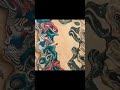 Video: Snake Tattoo