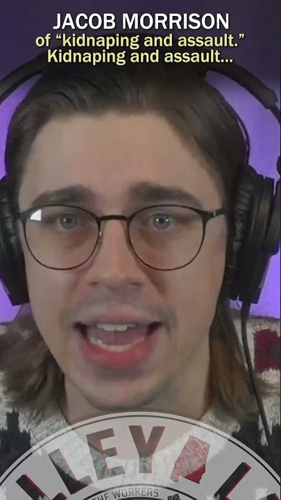 SHORTS: Starbucks Workers SUE Management for Kidnap Accusation