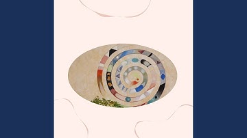 Background for Mellow March Mornings