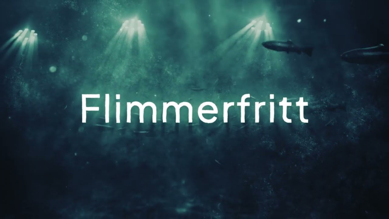 Neva Marine Lighting Systems