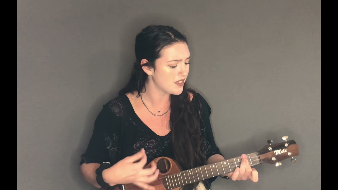 Fallingwater by Maggie Rogers
