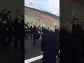RECEP TAYİP ERDOĞAN SEDAT PEKERE RACON KESİYOR RECEP TAYİP ERDOĞAN SEDAT PEKERE RACON KESİYOR