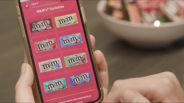 How Mars incorporates EdApp to train a globally dispersed workforce