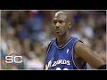 Michael Jordan’s final game in the NBA full of fanfare and excitement | ESPN Archives