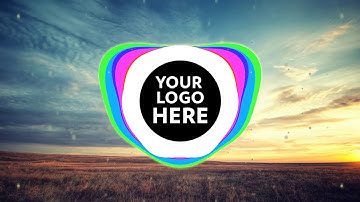 (Avee Music Player) Free Trap Nation Visualizer Template