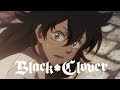 Sol and Charlotte First Meet! | Black Clover