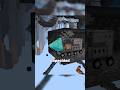 Addons Esenciales para tu Mundo de Minecraft Bedrock Edition 1.21.X