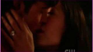 Multi-Fandom: Favorite Couples - That's How You Know