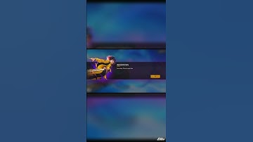 FREE FIRE SURVER ERROR PROBLEM 🥺#surver#problems #notopen #garenafreefire #foryou #youtubeshorts