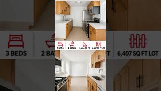 3941 E EMILE ZOLA AVE, Phoenix, AZ 85032