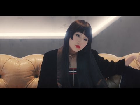 DAOKO『拝啓グッバイさようなら』MUSIC VIDEO