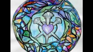 The Smashing Pumpkins  Freak S