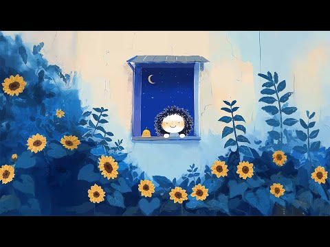 𝐒𝐮𝐦𝐦𝐞𝐫 𝐍𝐢𝐠𝐡𝐭𝐬 Happy Beats For Your Evenings