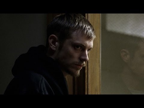 tv channel 2 Inside Episode 205 The Killing: Ghosts of the Past