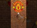 Glory Glory Man United Manchester United Anthem Marble Music 