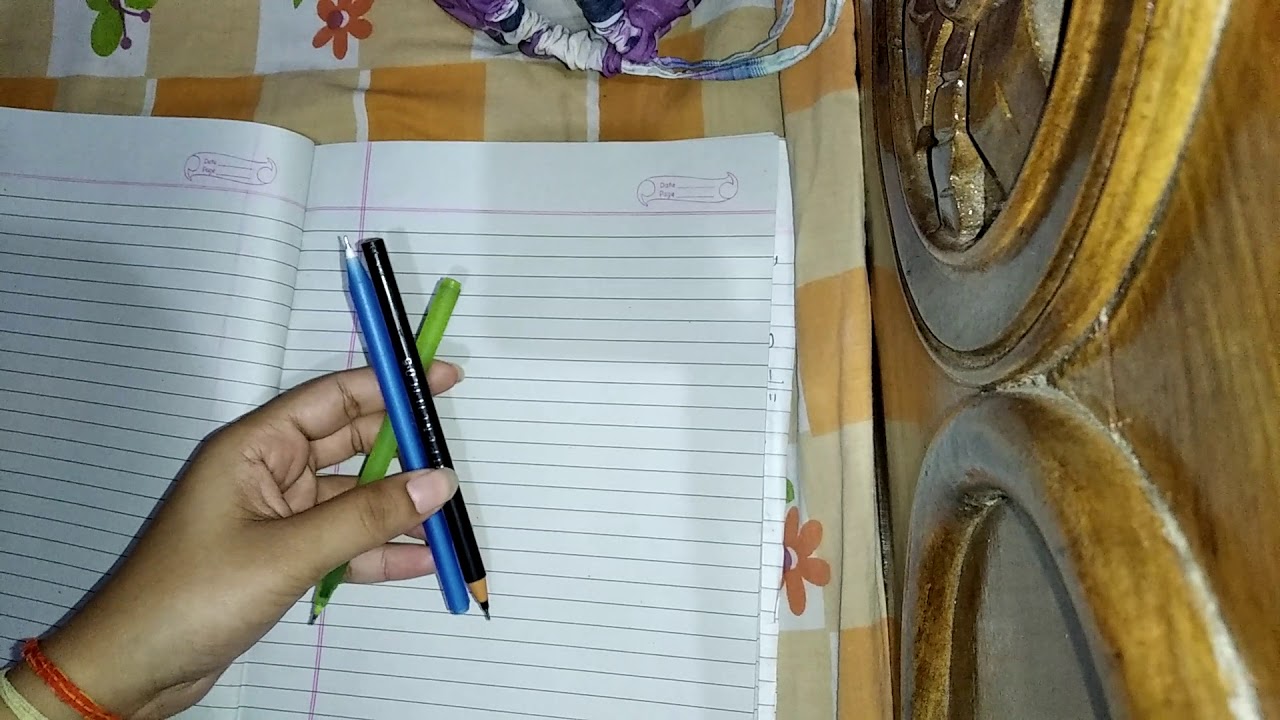 Multiplication and division part 1 - YouTube