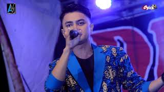 HADIRMU BAGAI MIMPI II RUDI MAHESA II PUTRA JAYA