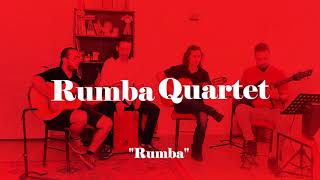 Rumba Quartet - Rumba Resimi