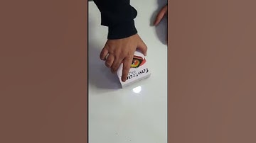 Fastrack Reflex VOX Smartwatch | Looks Awesome