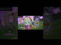 Discover Goku's Ally | 4K | DRAGON BALL: Sparking! ZERO #db
