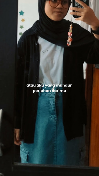 Download lagu ππ #mundurperlahan #moveon #sadvibes #nyomanpaul #fyp