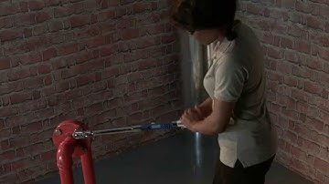 CDI Torque Training Series - Computorq SG ElectronicTorque Wrench