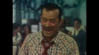 PEDRO INFANTE - LAS TRES HERMANAS (1955 Remasterizada)