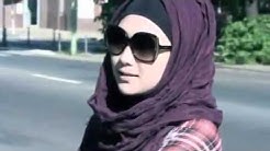 anachid islamiya انشودة مغربية جميلة