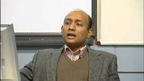 MN Architecture Unit II - The cellular concept   System Design issues