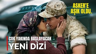 Sevdiğim Sensin Kaderle Savaşan Tutkulu Bir Aşk Hikayesi