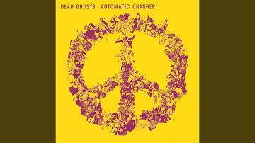Automatic Changer